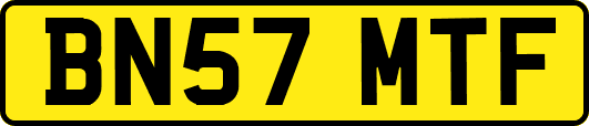 BN57MTF