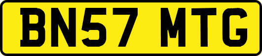 BN57MTG