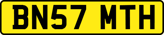 BN57MTH