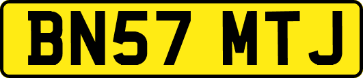 BN57MTJ