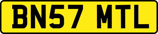 BN57MTL