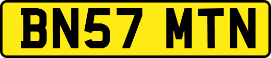BN57MTN