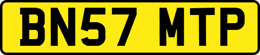 BN57MTP