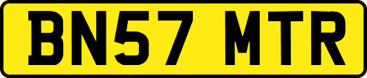 BN57MTR