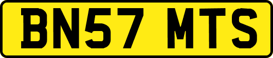 BN57MTS