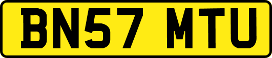 BN57MTU