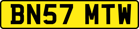 BN57MTW
