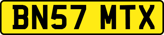 BN57MTX