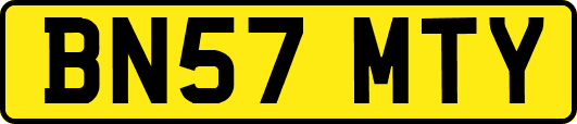 BN57MTY