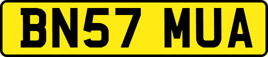 BN57MUA