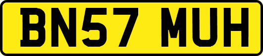 BN57MUH