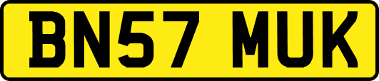 BN57MUK