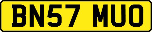 BN57MUO