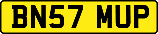 BN57MUP