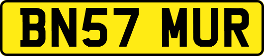 BN57MUR