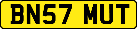 BN57MUT
