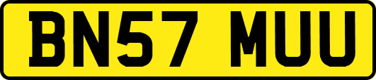 BN57MUU