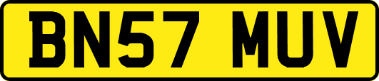 BN57MUV