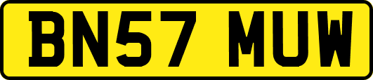 BN57MUW