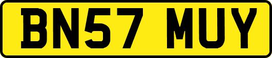 BN57MUY