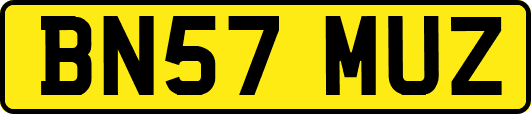 BN57MUZ