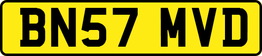 BN57MVD