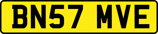 BN57MVE