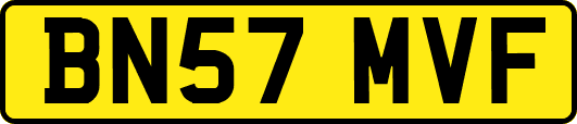BN57MVF
