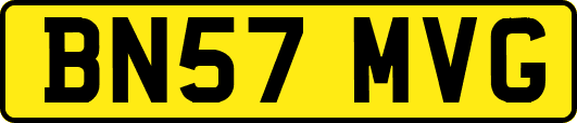 BN57MVG