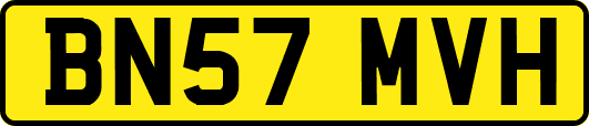 BN57MVH
