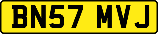 BN57MVJ