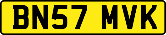 BN57MVK