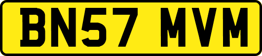 BN57MVM
