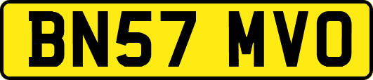 BN57MVO