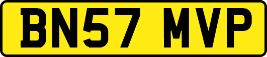 BN57MVP