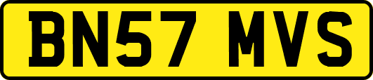 BN57MVS