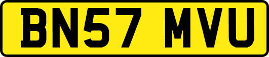 BN57MVU