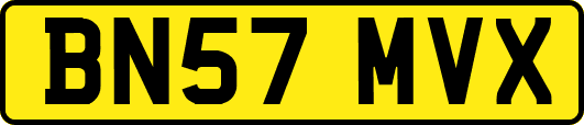 BN57MVX