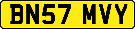 BN57MVY