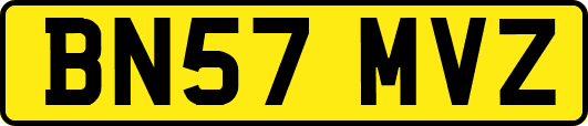 BN57MVZ