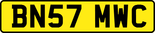 BN57MWC