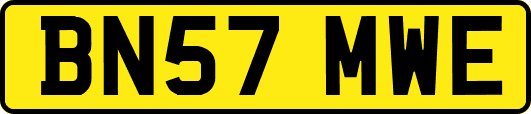 BN57MWE