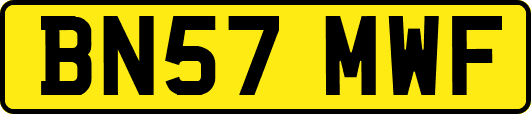 BN57MWF