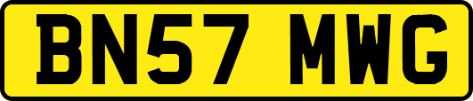 BN57MWG