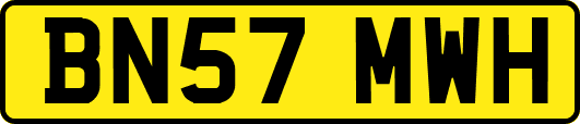 BN57MWH