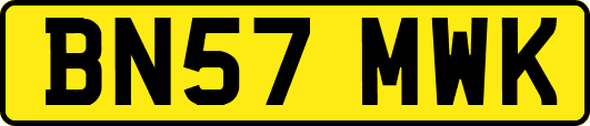 BN57MWK
