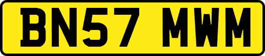 BN57MWM