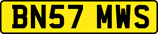 BN57MWS