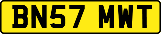 BN57MWT