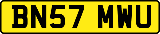 BN57MWU